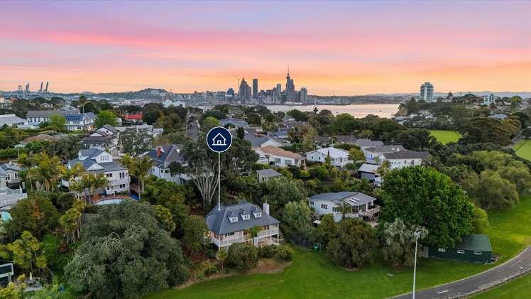 48A Waterview Road Devonport_4