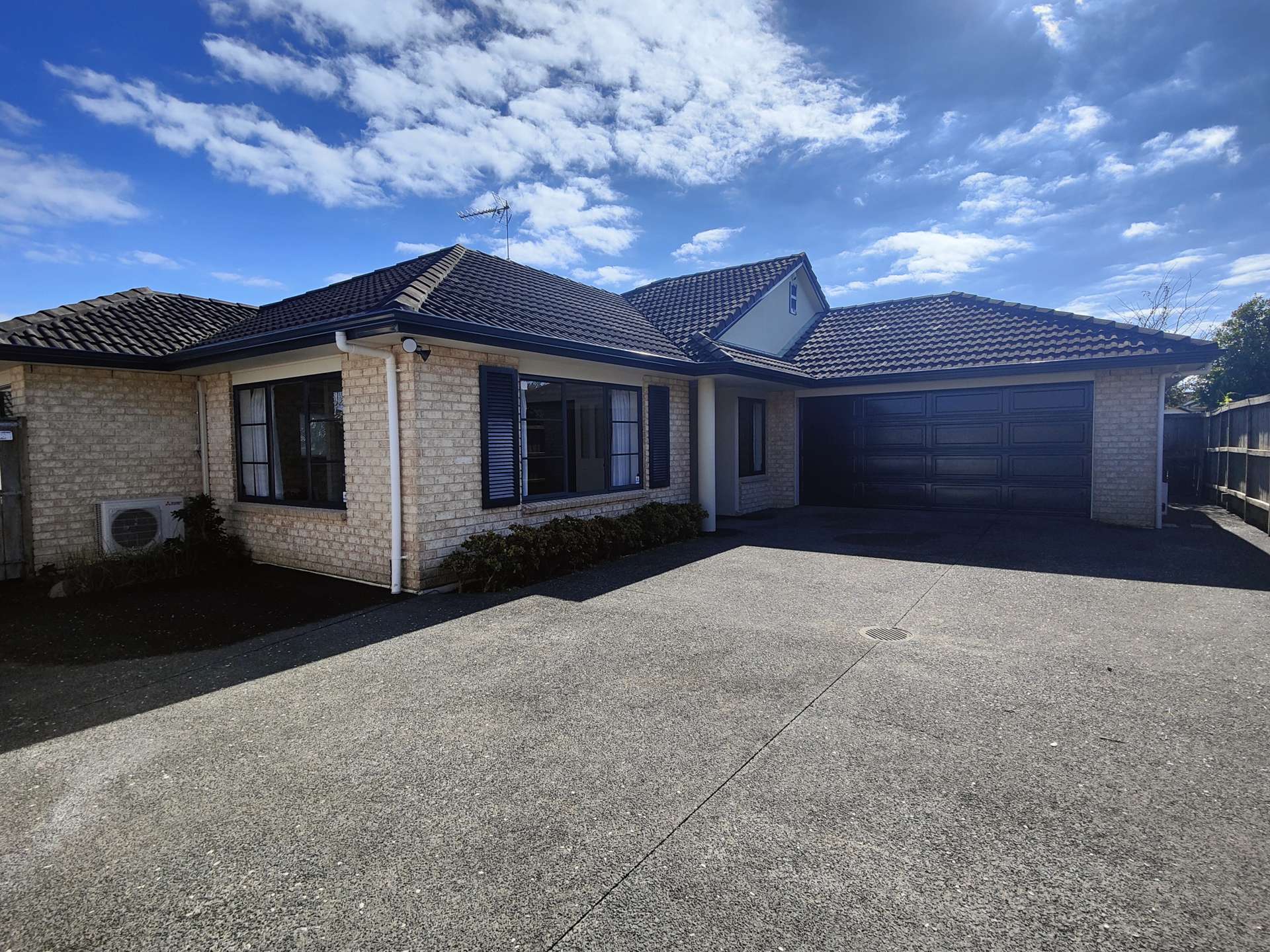 8 Amylynn Place East Tamaki_0
