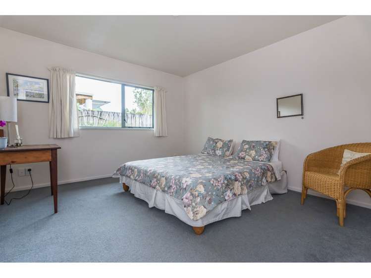 723d Te Atatu Road Te Atatu Peninsula_10