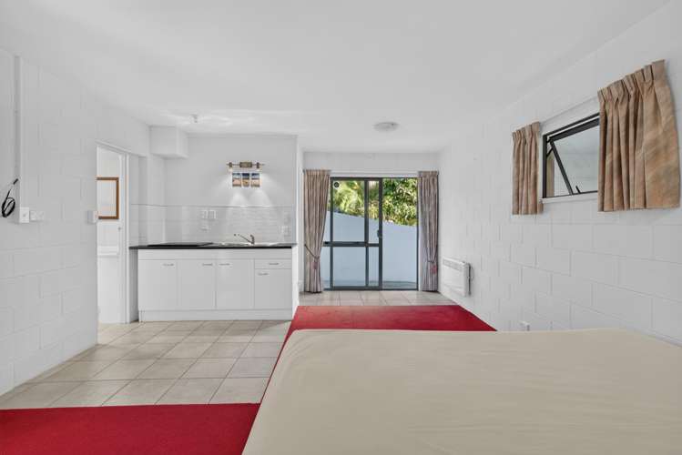 23 Beach Road Whangarei Heads_32