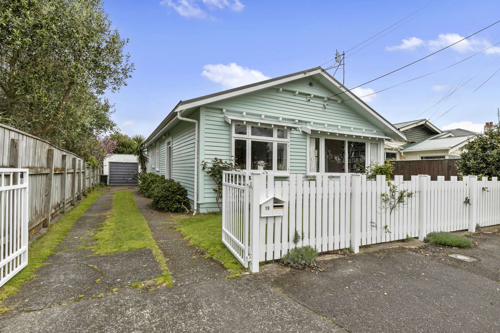 19 Collins Street Petone_0