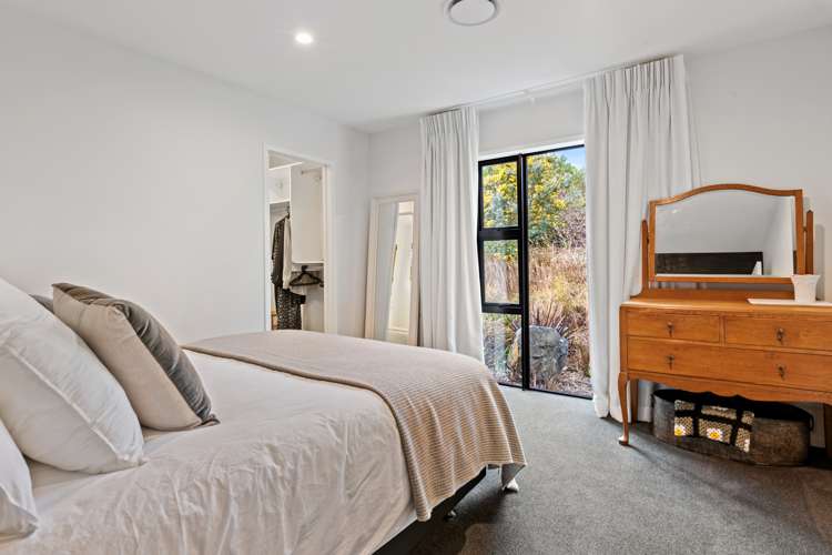 551 Krippner Road Puhoi_23