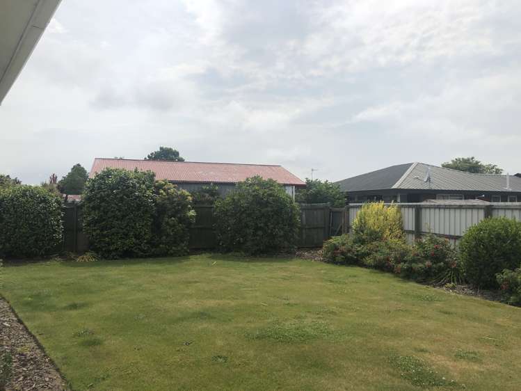 2/6 Trevor Street Hornby_8