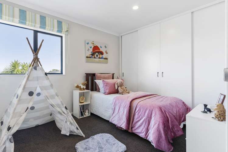 3 Wakaroa Avenue Te Atatu Peninsula_20