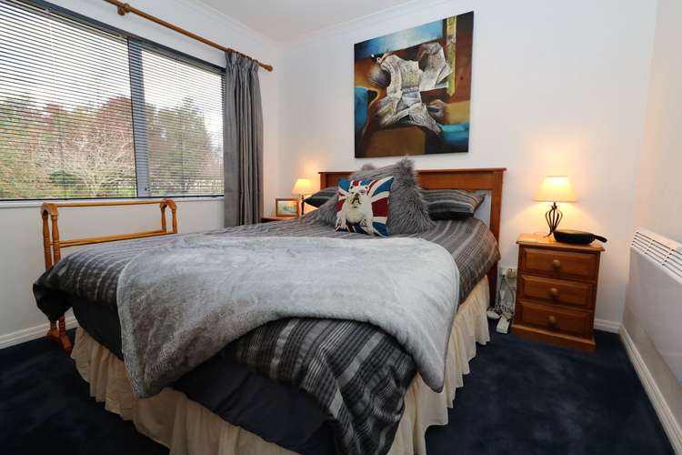 147 Lincoln Road Carterton_8