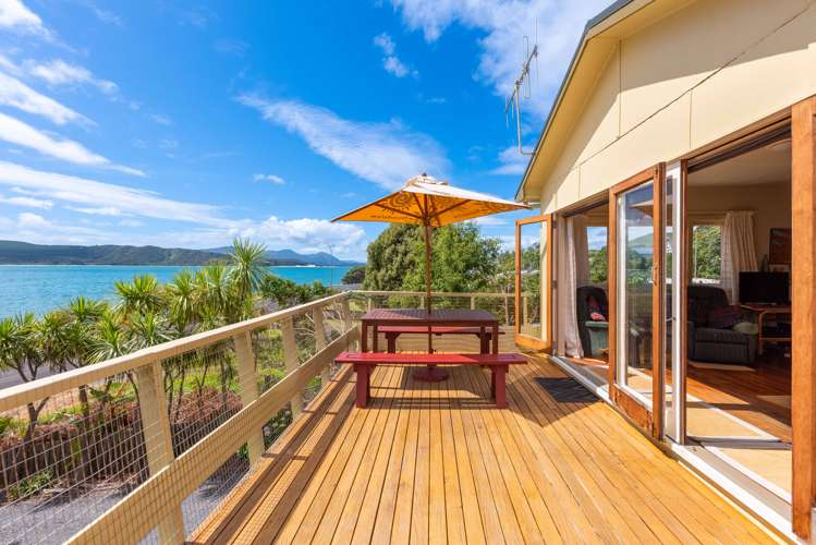 87 Hokianga Harbour Drive Opononi_27