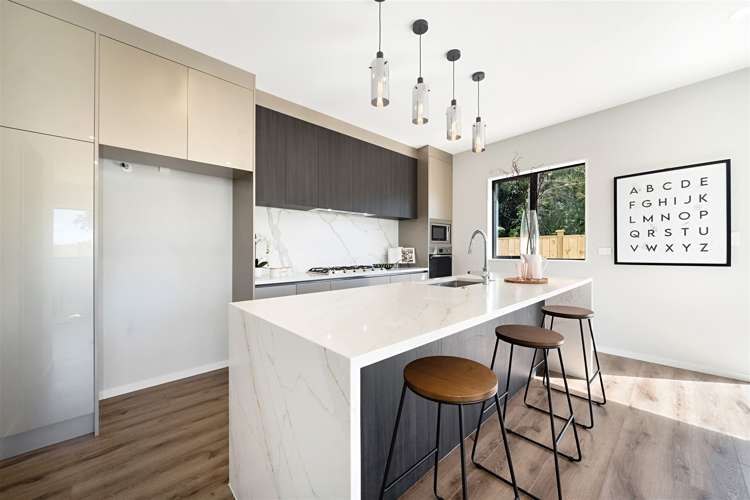 18 Cirrus Way Ranui_9