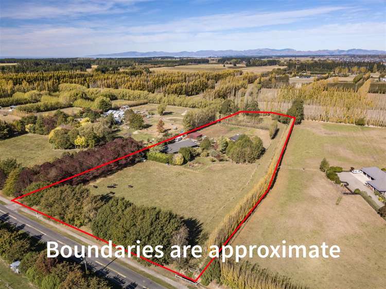 285 Woodend Beach Road Woodend_1