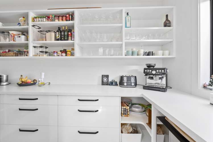 13 Kittyhawk Drive Kinloch_8