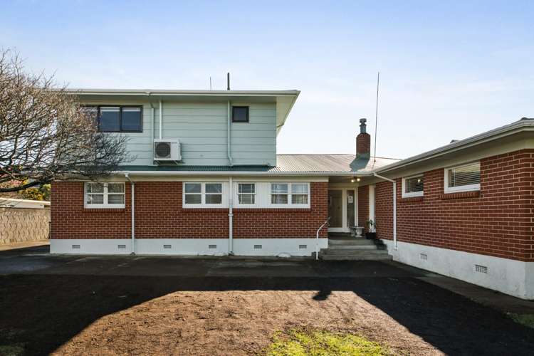 17 Walker Street_0