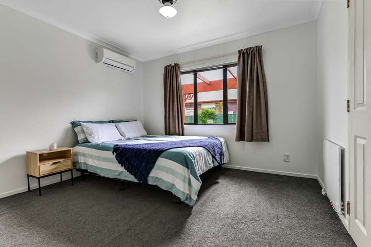 14 Catalina Drive Melville_12