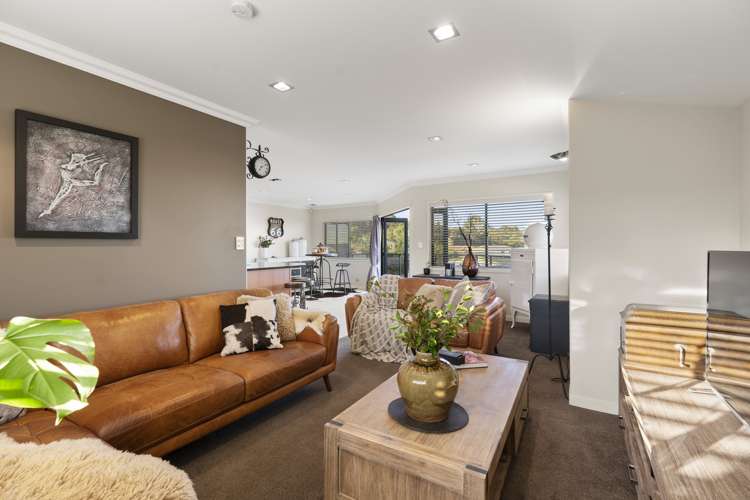 6 Brampton Road Snells Beach_8