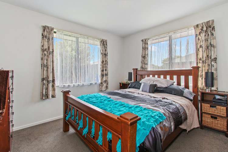 17 Reserve Close Woolston_6