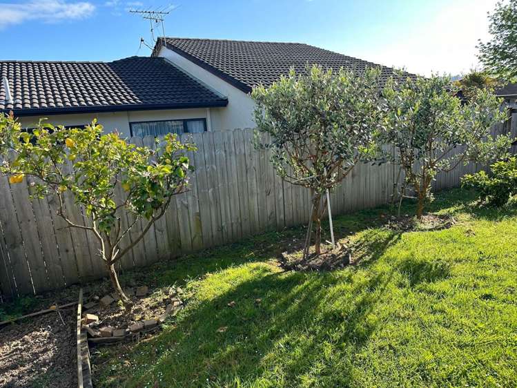 13 Clavoy Place East Tamaki_12