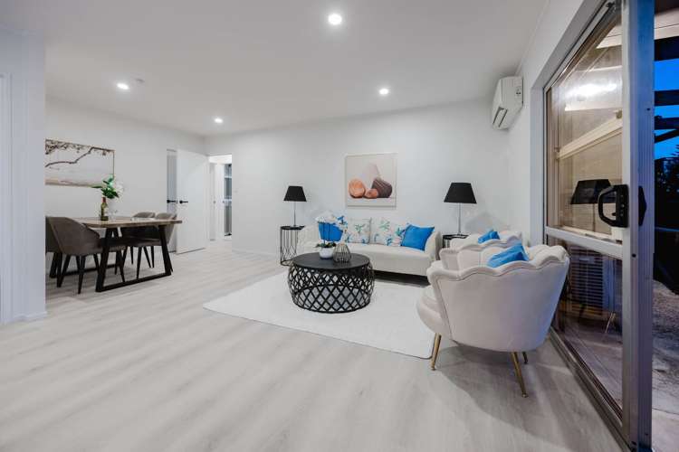 2/9 Wood Street_5
