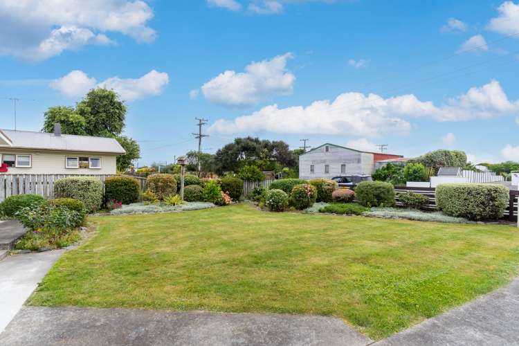 22 Dublin Street Martinborough_11