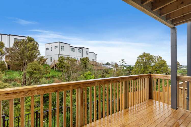 10a Wahine Street Papakura_10