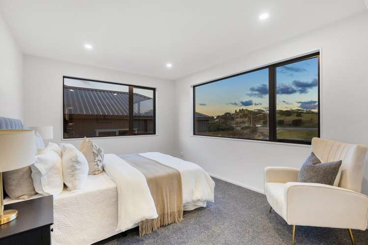 64 Huanui Drive Orewa_13