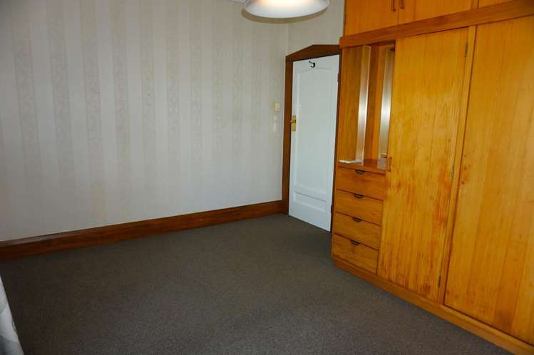 22 Haronga Road Inner Kaiti_16