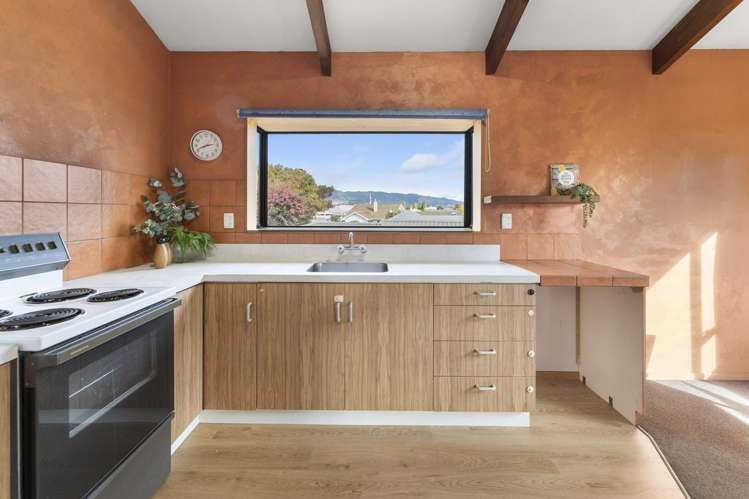 2/4 Bolt Road Annesbrook_7