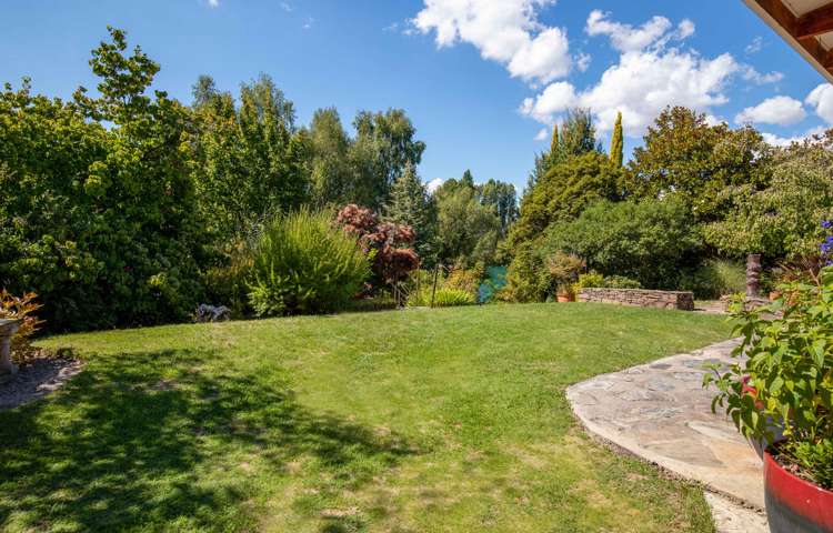 39 Earnscleugh Road Alexandra_9