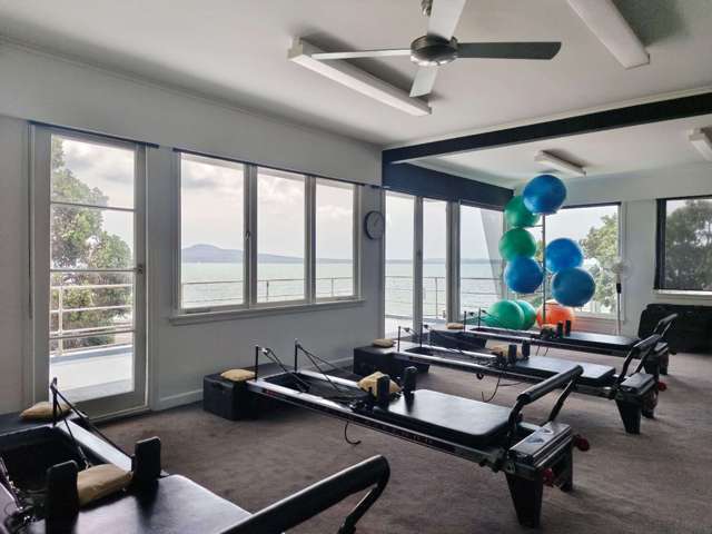 347 Tamaki Drive St Heliers_3