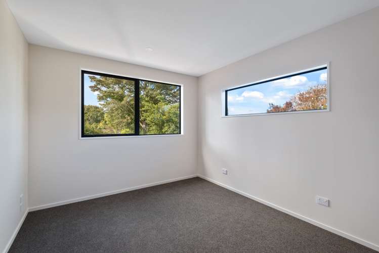 10 Chapter Street Saint Albans_8