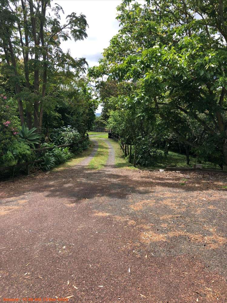 62 Tuhimata Road Pukekohe_11