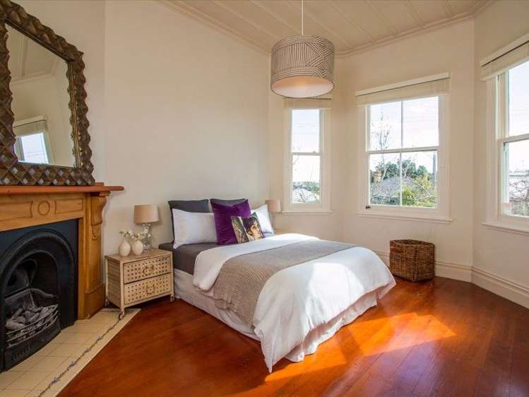 22 Second Avenue Kingsland_16