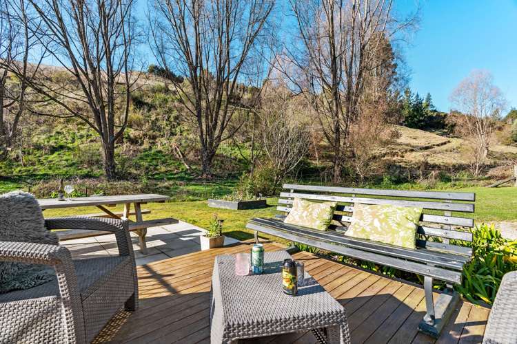 33A Totara View Road Wakefield_20