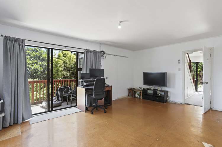 275a Titirangi Road Titirangi_12