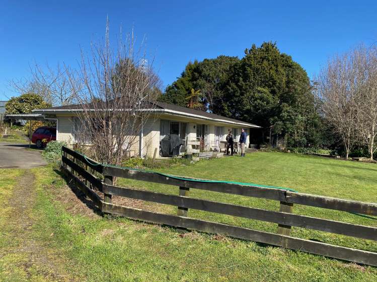 84 Tihiroa Road Otorohanga_17
