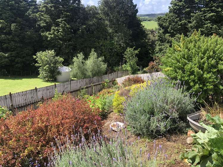 29 Michel Colombon Close Maunu_26