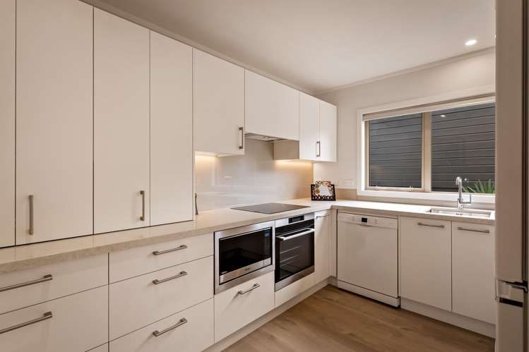 1/205 Abbotts Way Remuera_5