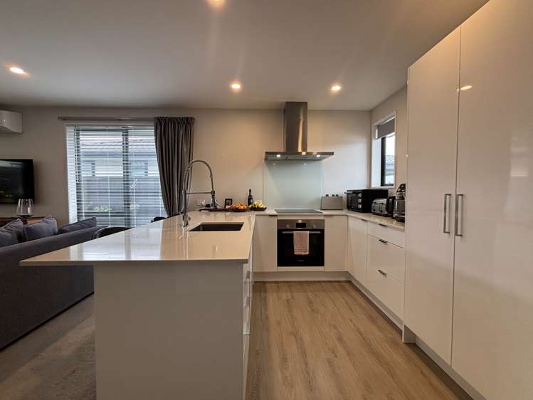 5/257 Wainoni Road Avondale_2