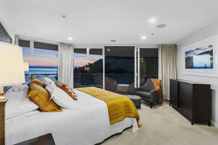 10a/1 Marine Parade Mount Maunganui_26