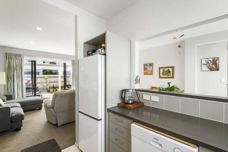 42/22 Northcross Drive Oteha_11