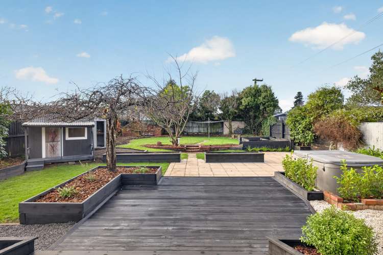 28 Burwood Road Burwood_24
