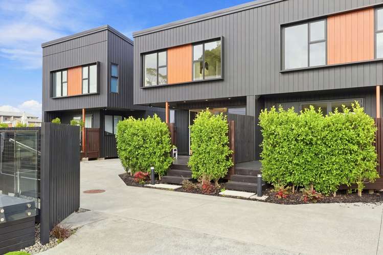 Lot 4/48 Range View Road Mount Albert_17