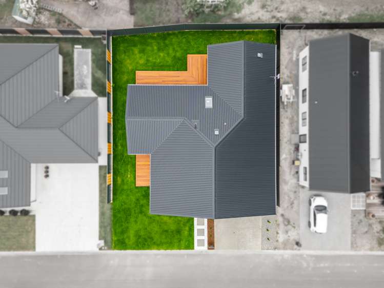 4 Peony Drive Greytown_25