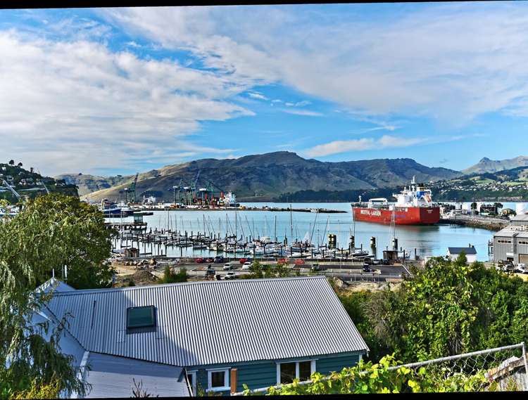 17 Brittan Terrace Lyttelton_18