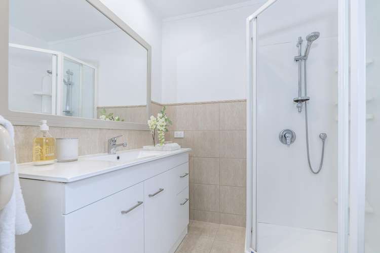 59B St Leonards Road Mount Eden_24