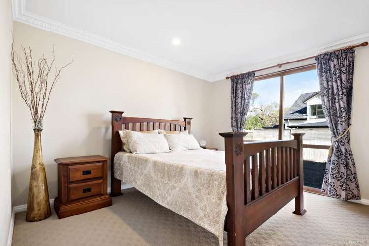 22 Drumquin Rise Dannemora_30