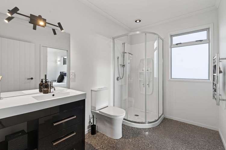 488D Pukehina Parade Pukehina_12