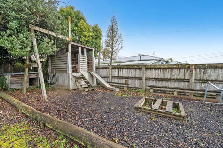 38A French Street Masterton_11