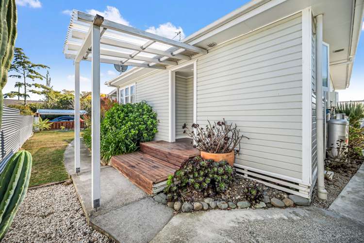 5 Charlotte Lane Brightwater_13