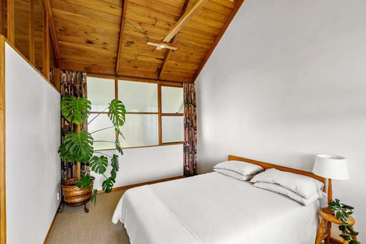 206 Knight Street Hastings_5