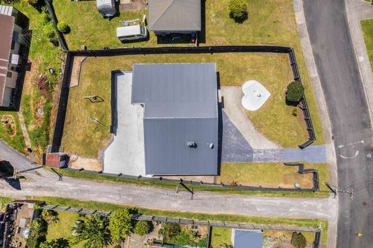 93 Mount View Drive Mangakakahi_33