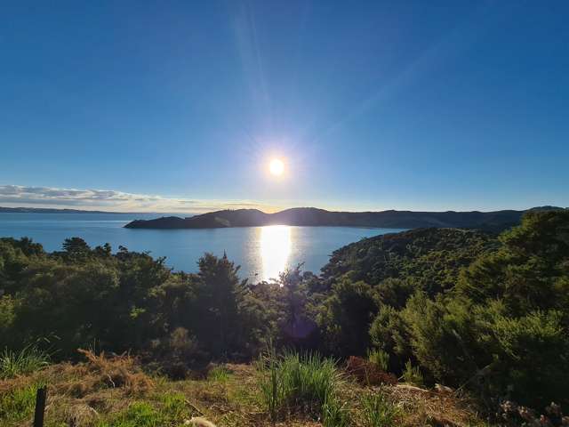 116/118/120 Hunterville Road Waiheke Island_3