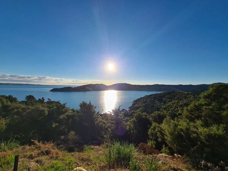 116/118/120 Hunterville Road_3